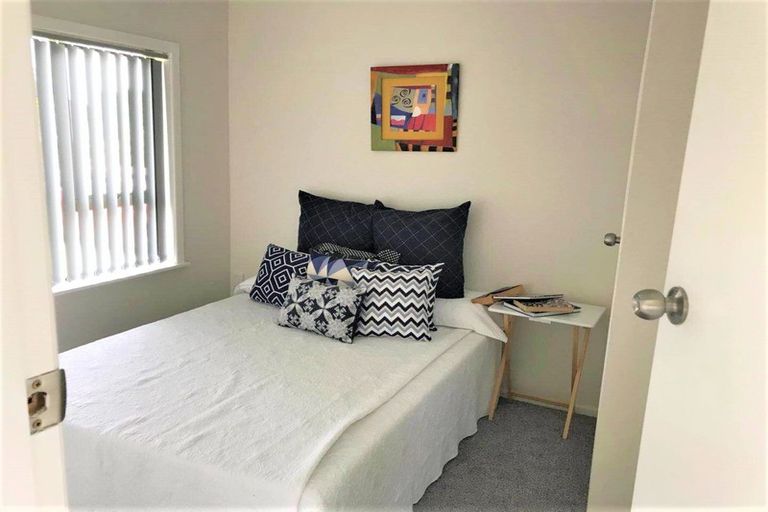 Photo of property in 36 Hunua Road, Papakura, 2110
