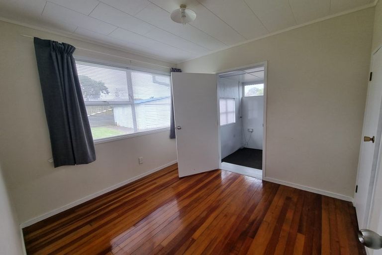 Photo of property in 38 Dagenham Street, Manurewa, Auckland, 2102