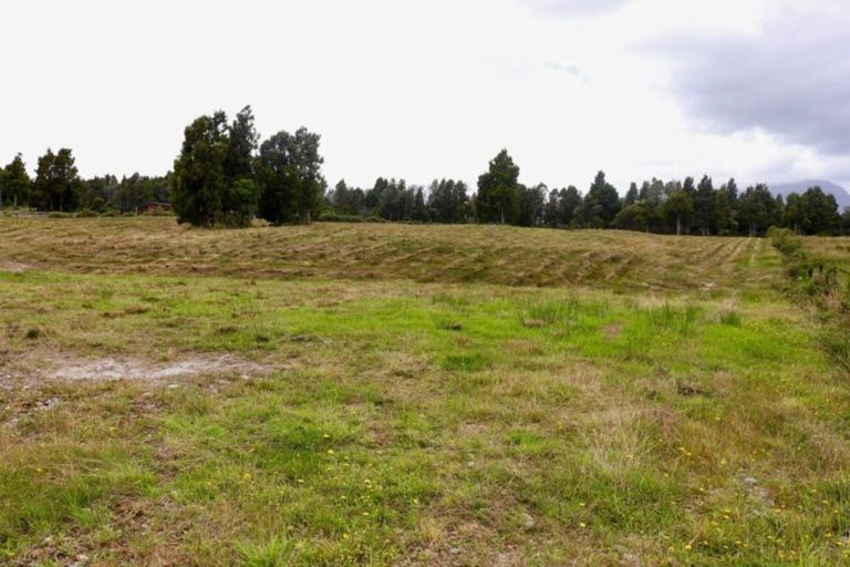 Photo of property in 29 Rimu Terrace, Westport, 7892