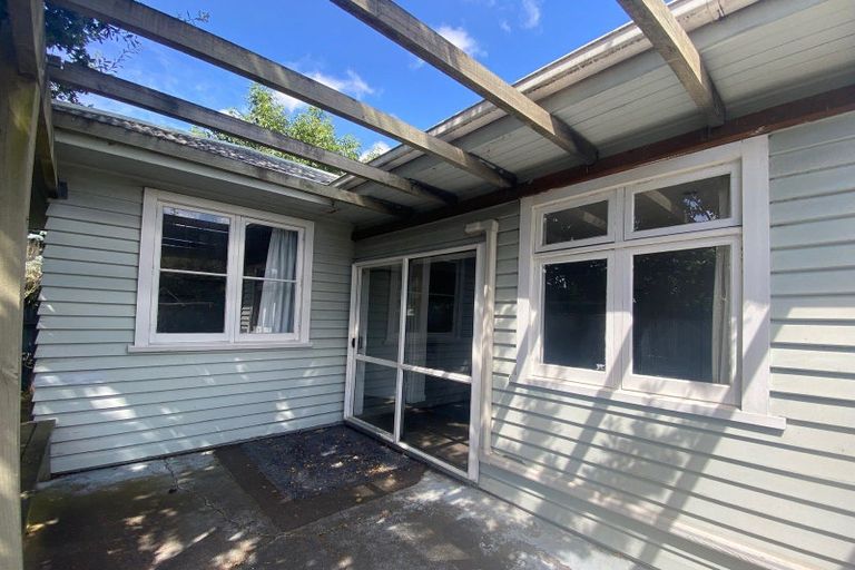 Photo of property in 113 Ruskin Street, Addington, Christchurch, 8024