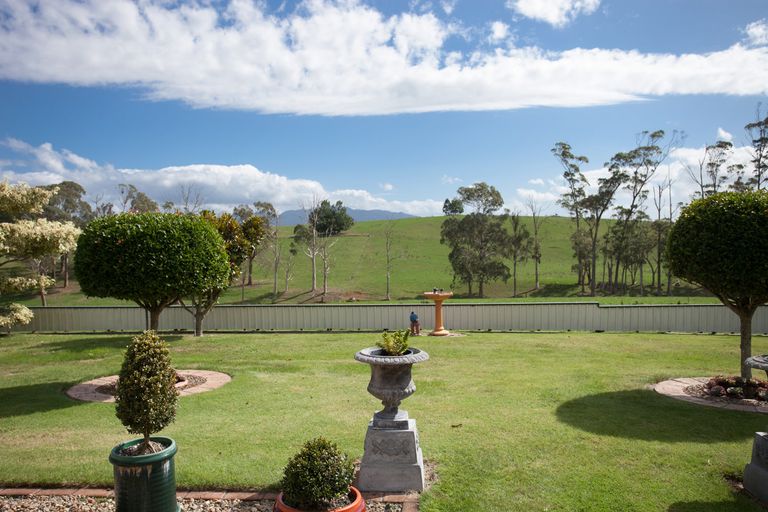 Photo of property in 494 Pakura Street, Te Awamutu, 3800