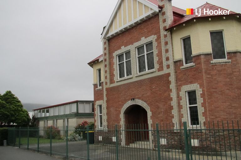 Photo of property in 80 Gordon Road, Western Heights, Rotorua, 3015