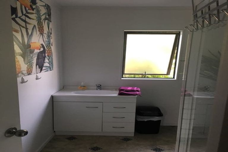 Photo of property in 63a Kai Iwi Lakes Road, Omamari, Dargaville, 0373