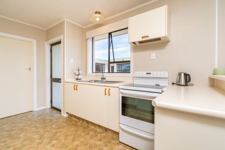 Photo of property in 15 Goodall Street, Mosgiel, 9024