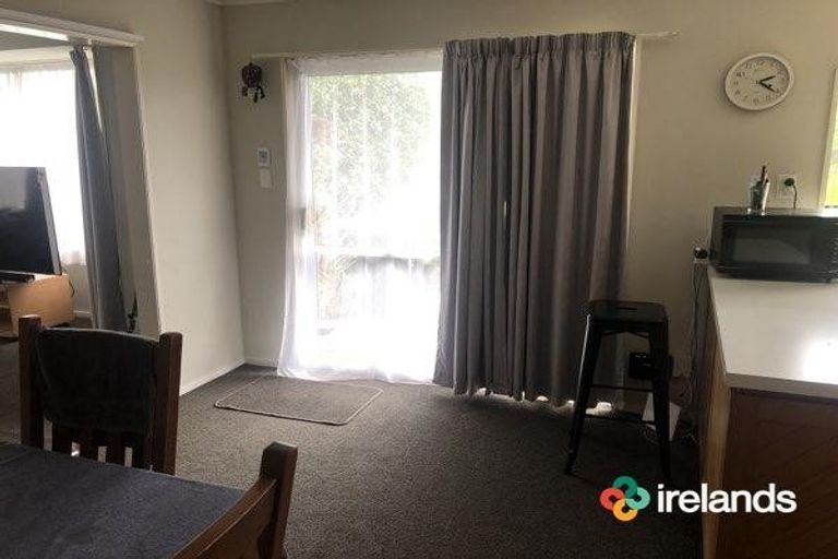 Photo of property in 1/9 Nortons Road, Avonhead, Christchurch, 8042