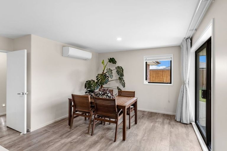 Photo of property in 31 Hurley Drive, Rolleston, 7615