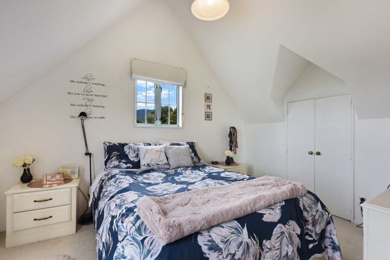 Photo of property in 87 Salisbury Road, Richmond, 7020