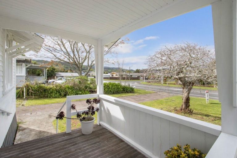 Photo of property in 56 Station Road, Paeroa, 3600