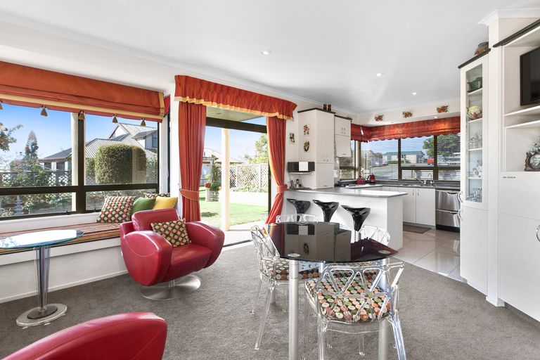 Photo of property in 494 Pakura Street, Te Awamutu, 3800