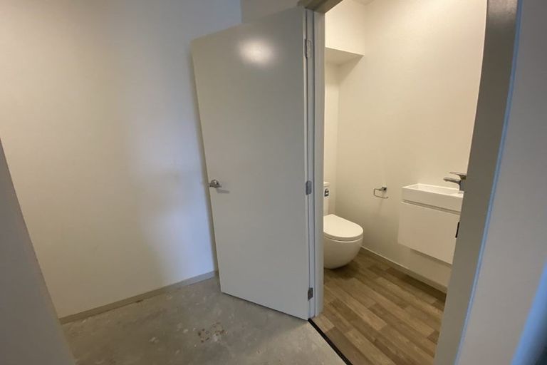 Photo of property in 4/378 Worcester Street, Linwood, Christchurch, 8011