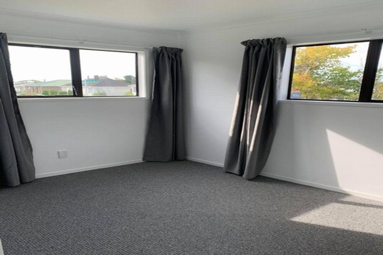 Photo of property in 7 Essex Street, Stratford, 4332