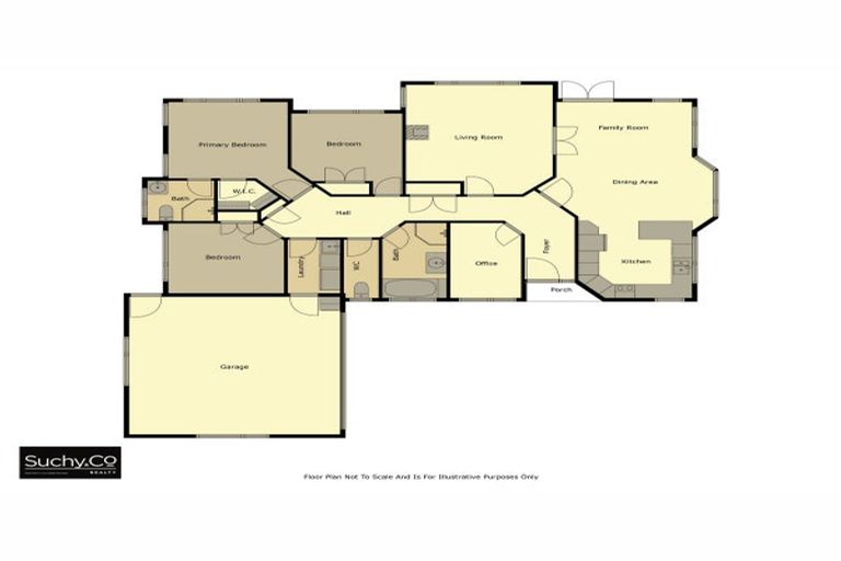 Photo of property in 22 Truby King Street, Merrilands, New Plymouth, 4312