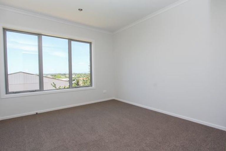 Photo of property in 13/19u Ruakiwi Road, Hamilton Lake, Hamilton, 3204