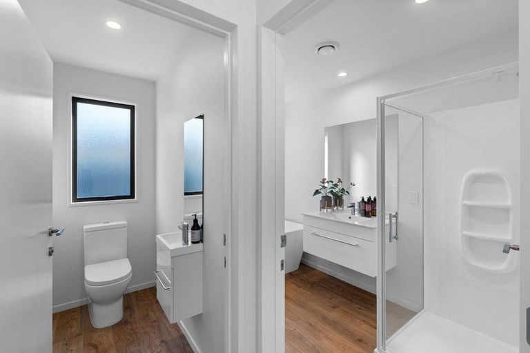 Photo of property in 3 Fry Place, Rolleston, 7614