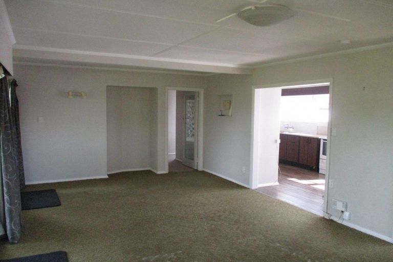 Photo of property in 11 Cuba Street, Takaro, Palmerston North, 4412