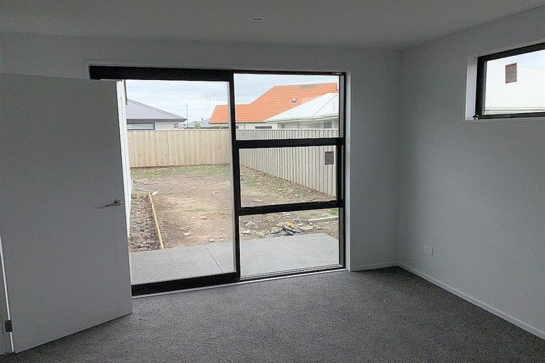 Photo of property in 45 Riverstone Drive, Rolleston, 7614