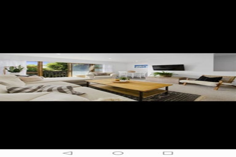 Photo of property in 3/57 Lake Road, Devonport, Auckland, 0624