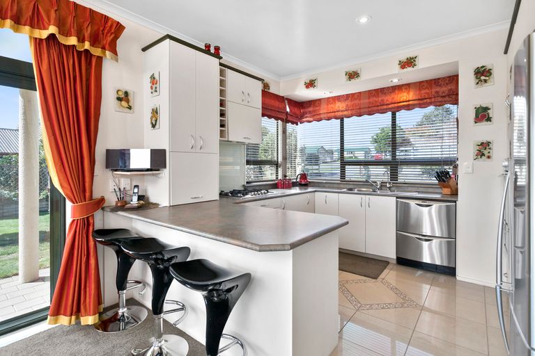 Photo of property in 494 Pakura Street, Te Awamutu, 3800