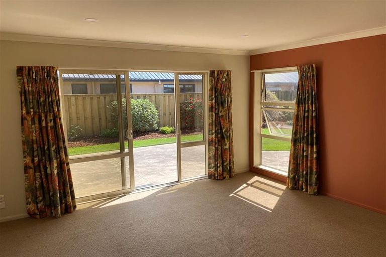 Photo of property in 9 Saracen Avenue, Northwood, Christchurch, 8051