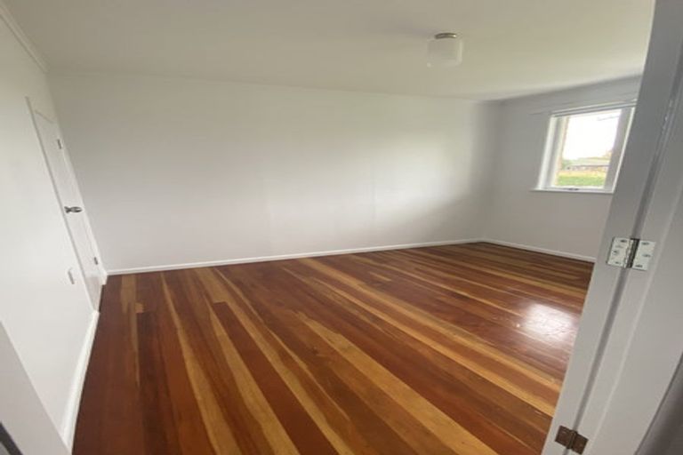 Photo of property in 12 Richan Street, Glenview, Hamilton, 3206