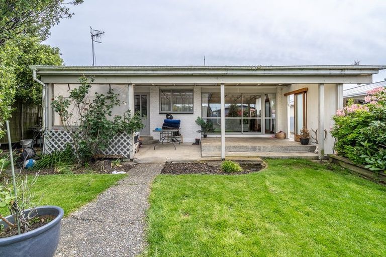 Photo of property in 23 Cunningham Street, Grasmere, Invercargill, 9810