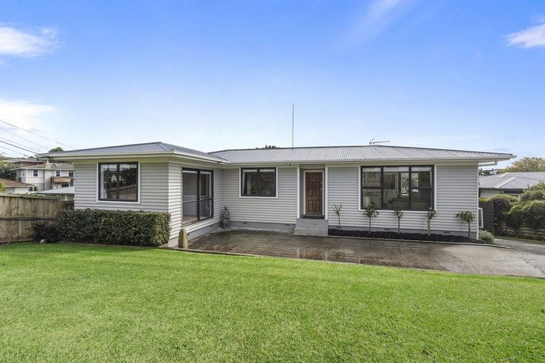 Photo of property in 1422 Rewi Street, Te Awamutu, 3800
