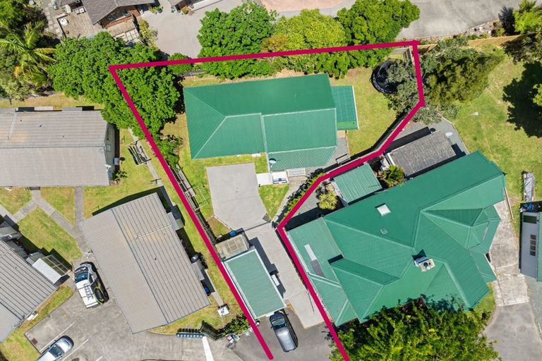 Photo of property in 23 Otaika Road, Woodhill, Whangarei, 0110