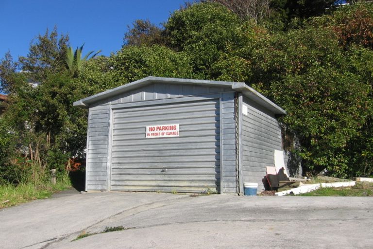 Photo of property in 14 Joyces Road, Paihia, 0200