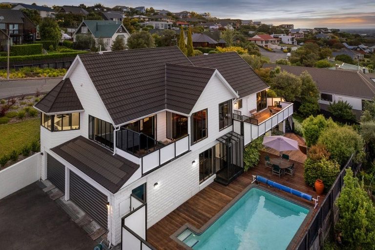 Photo of property in 2 Petworth Place, Westmorland, Christchurch, 8025