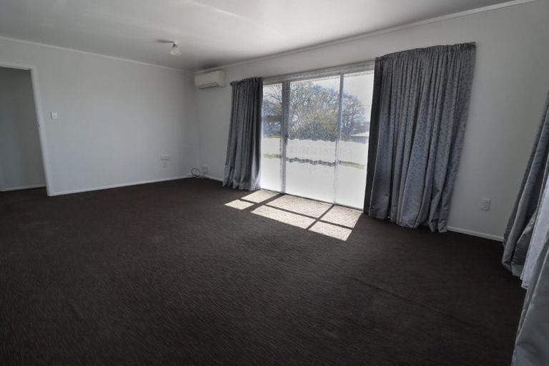 Photo of property in 4/124 Firth Street, Hamilton East, Hamilton, 3216