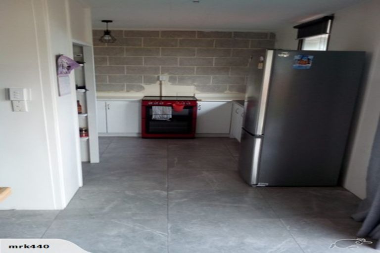 Photo of property in 65a Grenada Street, Mount Maunganui, 3116