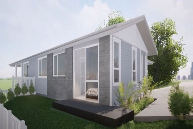 Photo of property in 64 Anne Burton Drive, Warkworth, 0910