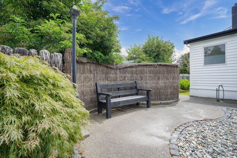 Photo of property in 89 Saint Andrew Street, Richmond, Invercargill, 9810