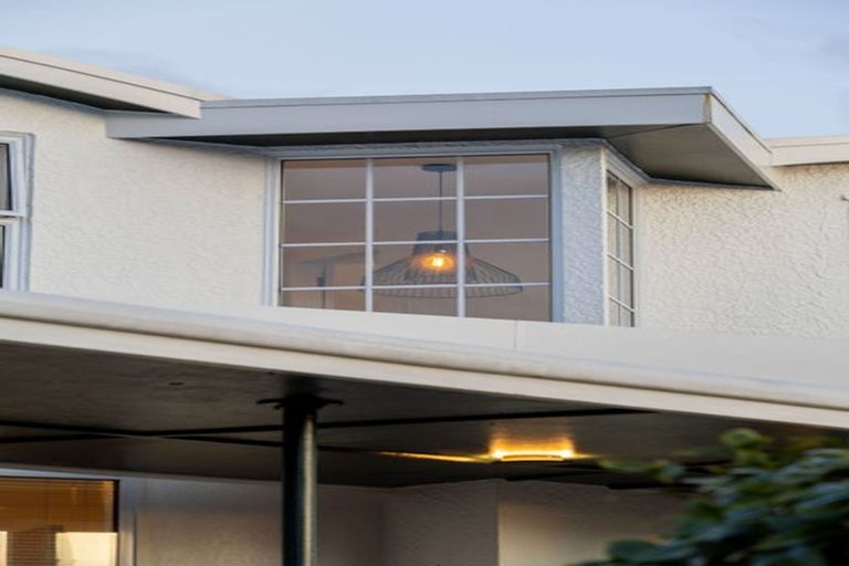 Photo of property in 7 Tower Crescent, Durie Hill, Whanganui, 4500