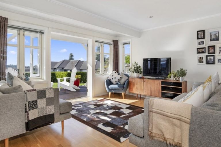 Photo of property in 49 Merriman Place, Pyes Pa, Tauranga, 3112