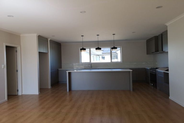 Photo of property in 3 Pukeko Grove, Cambridge, 3434