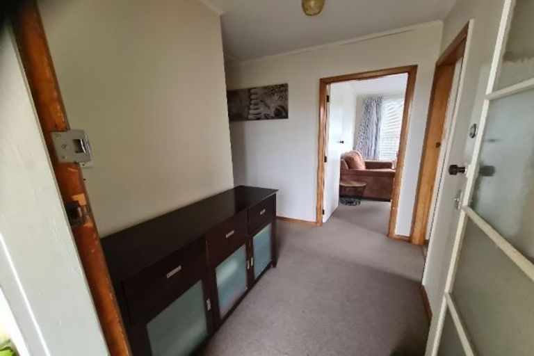 Photo of property in 782 Hazelmere Crescent, Te Awamutu, 3800