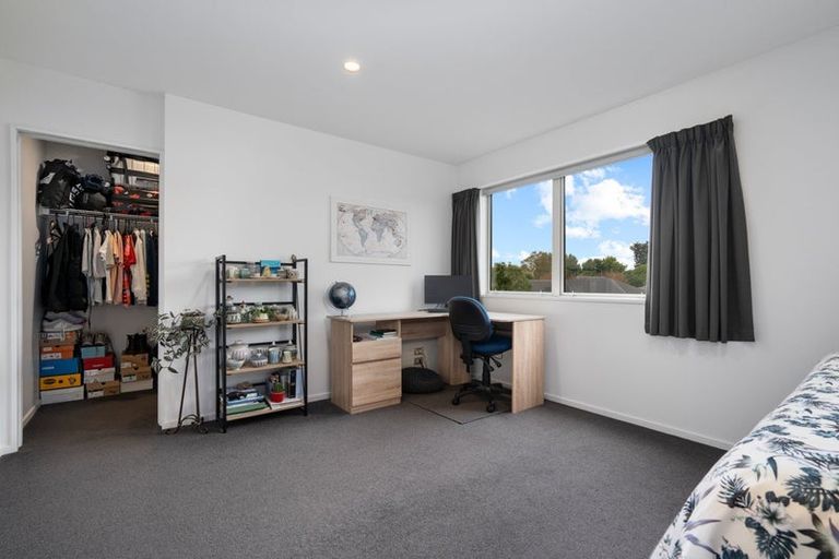 Photo of property in 11a Albert Sheppard Close, Yaldhurst, Christchurch, 8042