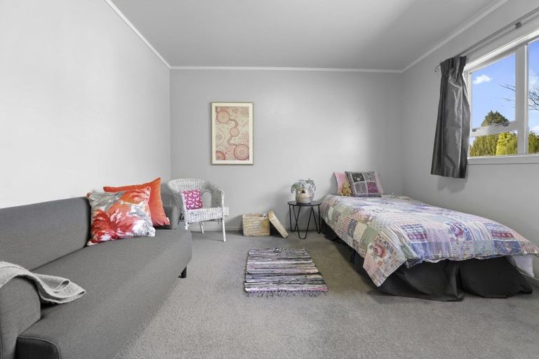 Photo of property in 15 Mahoe Road, Manunui, Taumarunui, 3992