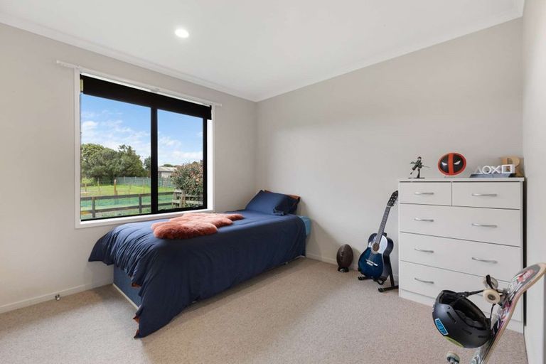 Photo of property in 26g Pacific Street, Waiuku, 2123