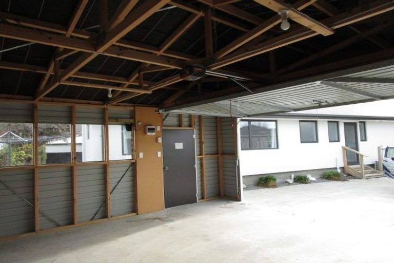 Photo of property in 2 Rowan Lane, Kaiapoi, 7630