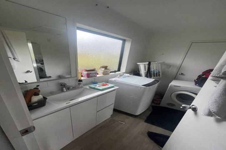 Photo of property in 71 Karamu Crescent, Wainuiomata, Lower Hutt, 5014