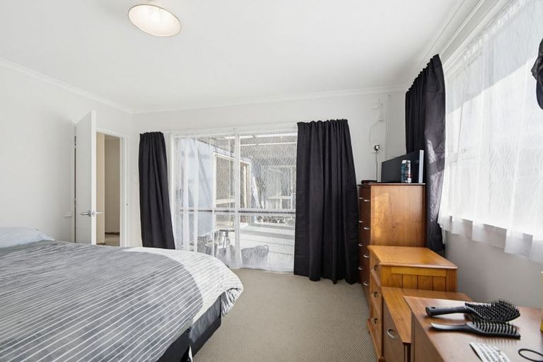Photo of property in 36 Gordon Street, Weston, Oamaru, 9401