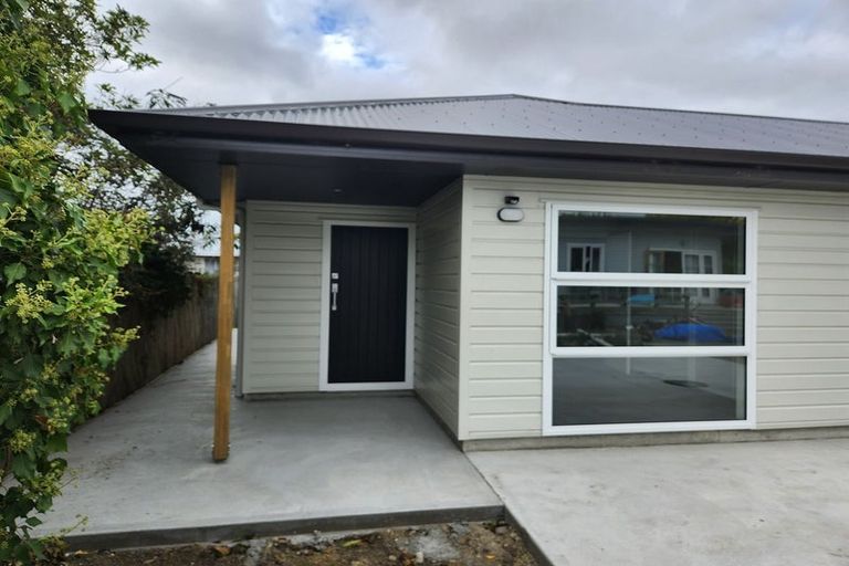 Photo of property in 423 Somme Parade, Aramoho, Whanganui, 4500