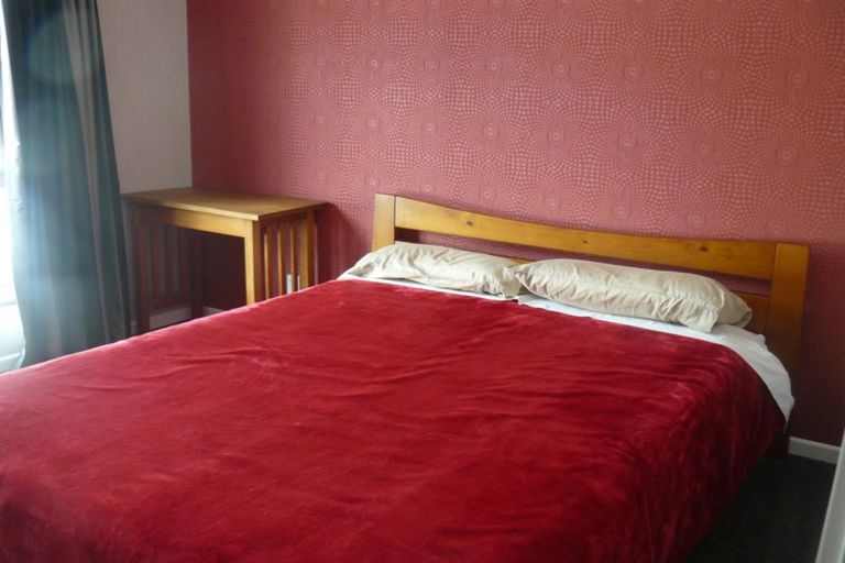 Photo of property in 15 Polglase Street, Richmond, 7020