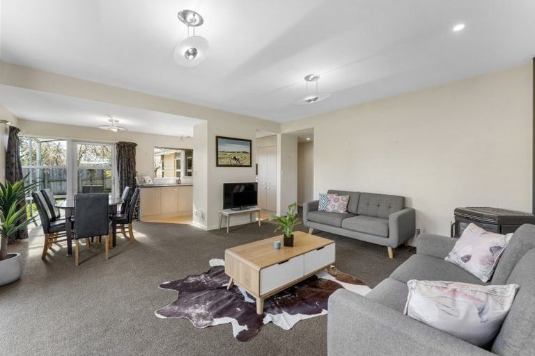 Photo of property in 35 Eureka Street, Alexandra, 9320
