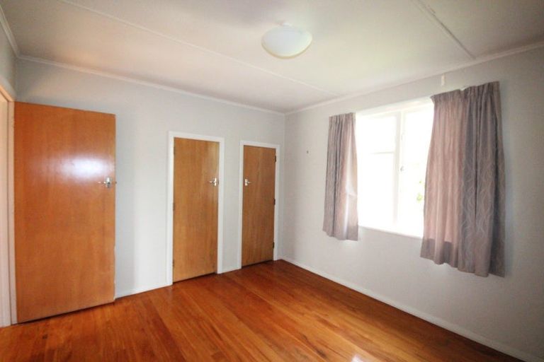 Photo of property in 460 Albert Street, Hokowhitu, Palmerston North, 4410