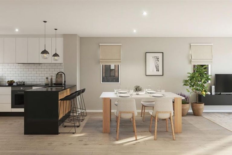 Photo of property in 115 Walmsley Road, Favona, Auckland, 2024