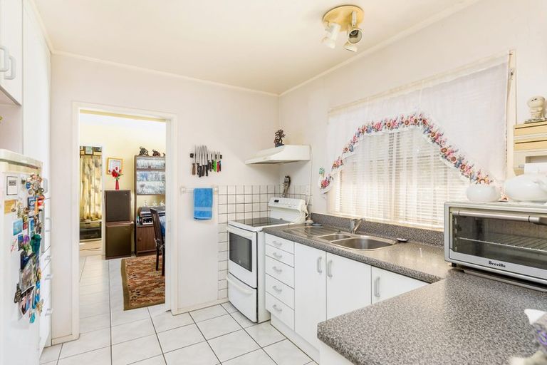 Photo of property in 39 Frank Evans Place, Henderson, Auckland, 0610