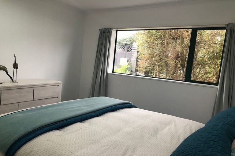 Photo of property in 1/10 Puriri Street, Hilltop, Taupo, 3330